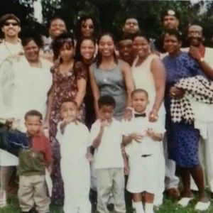 Meet your Posher, Villa